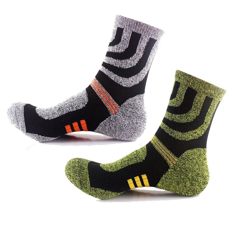 (2Pair/lot)New Style Men CoolMax Socks Male High Quality Cotton Men's Socks Male Winter Thermal Thick Warm Socks Brand Socks
(2Pair/lot)New Style Men CoolMax Socks Male High Quality Cotton Men's Socks Male Winter Thermal Thick Warm Socks Brand Socks