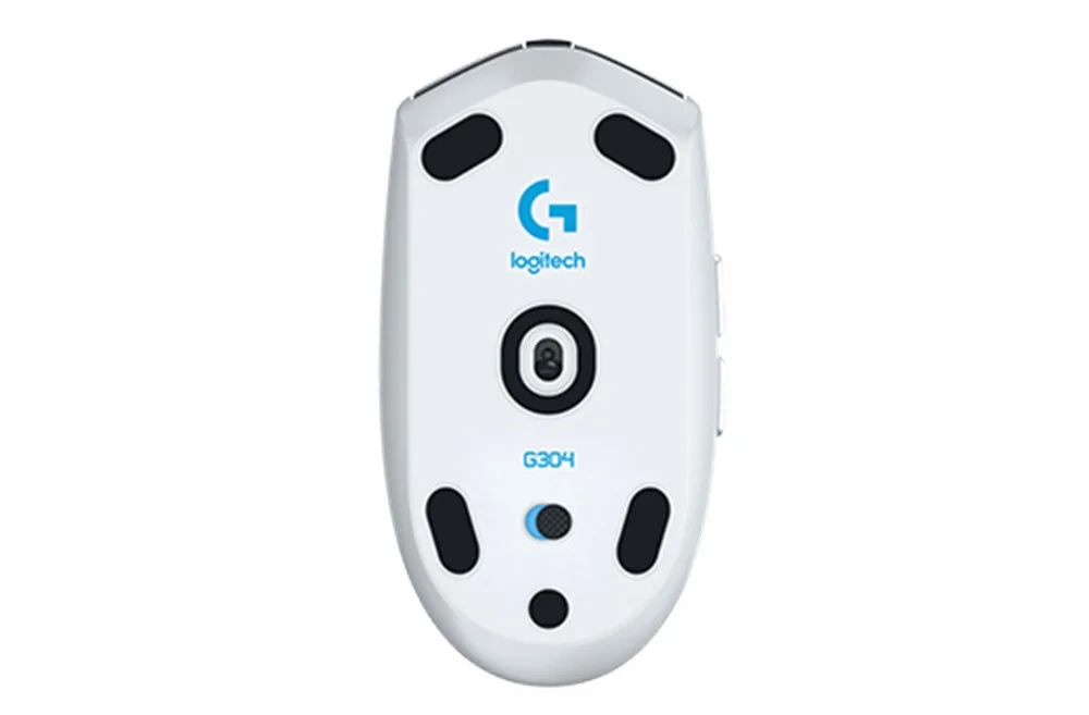 g304-g305-lightspeed-wireless-gaming-mouse (11)