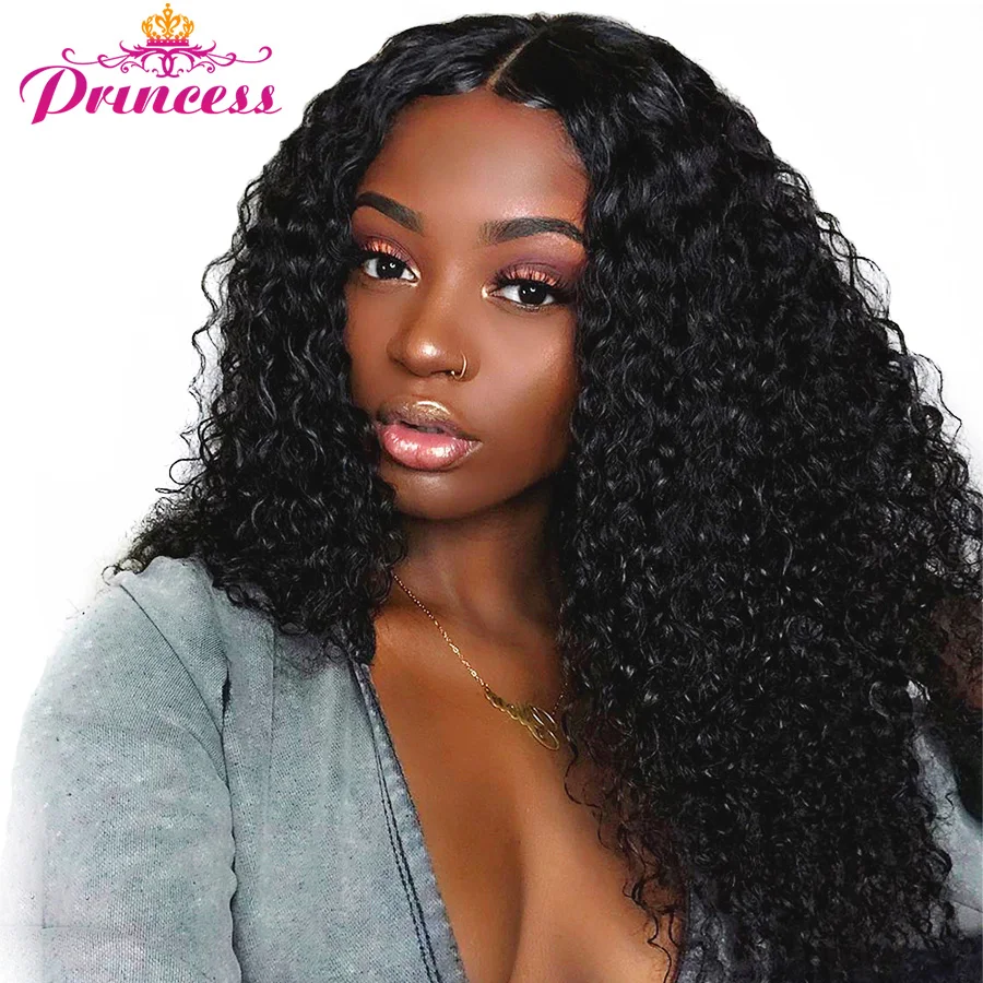 Beautiful Princess Brazilian Kinky Curly Human Hair Wigs With Pre Plucked Hair Line 13*4 Lace Front Human Hair Wigs Remy
Beautiful Princess Brazilian Kinky Curly Human Hair Wigs With Pre Plucked Hair Line 13*4 Lace Front Human Hair Wigs Remy