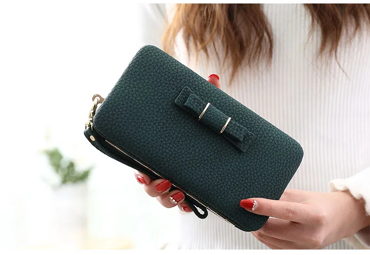 TB2RlnBmXXXXXazXpXXXXXXXXXX_!!1917115820