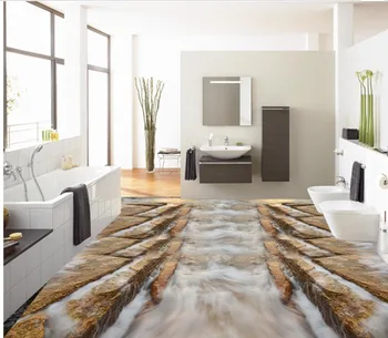 3d flooring sea reef wave 3D floor wallpaper for bathroom waterproof pvc wallpaper 3d floor wallpaper 3d for bathrooms
3d flooring sea reef wave 3D floor wallpaper for bathroom waterproof pvc wallpaper 3d floor wallpaper 3d for bathrooms