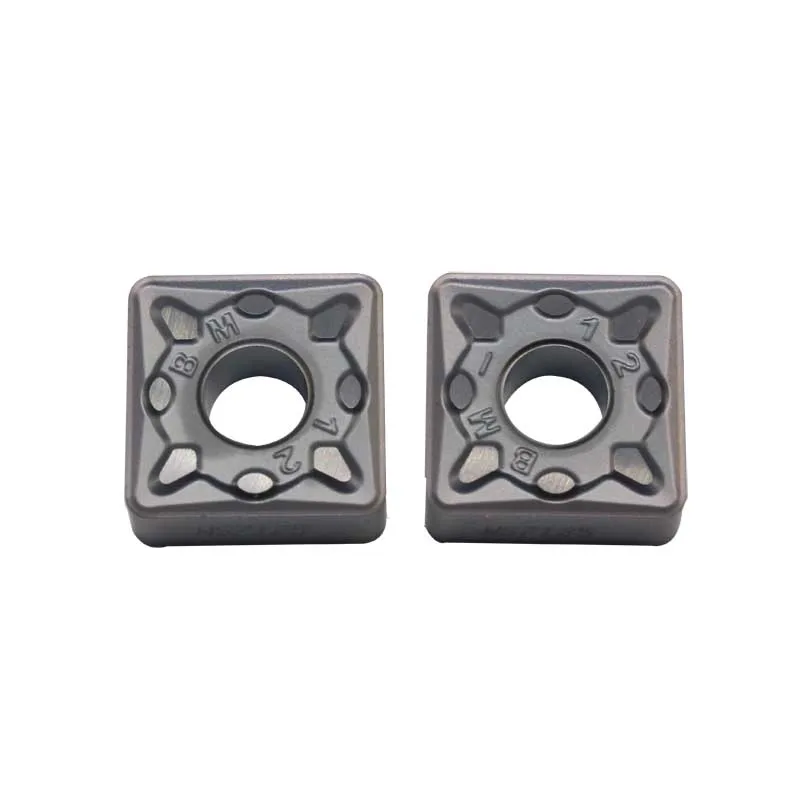 WS7125 SNMG120412 BM 10 шт. токарный наконечник режущего лезвия подходит для токарного станка серии SSSCR для станка с ЧПУ
WS7125 SNMG120412 BM 10 шт. токарный наконечник режущего лезвия подходит для токарного станка серии SSSCR для станка с ЧПУ