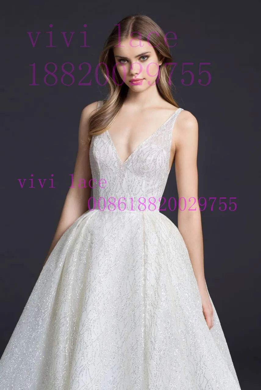 HLS0047 silver no.50 sparkle plant glued glitter powder offwhite tulle mesh lace fabric for sawing/ evening dress/stage
HLS0047 silver no.50 sparkle plant glued glitter powder offwhite tulle mesh lace fabric for sawing/ evening dress/stage