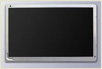 KCVV DHL/EMS Shipping Original LQ6BW506 LCD Digitizer TFT Display Module + Touch Screen Digitizer Lens for Car GPS Navigation
KCVV DHL/EMS Shipping Original LQ6BW506 LCD Digitizer TFT Display Module + Touch Screen Digitizer Lens for Car GPS Navigation