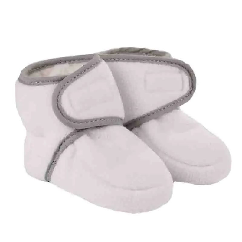 2019 kids Cute Pattern Shoes baby casual shoes Soft Sole shoes winter Snow Boots Sneakers
2019 kids Cute Pattern Shoes baby casual shoes Soft Sole shoes winter Snow Boots Sneakers