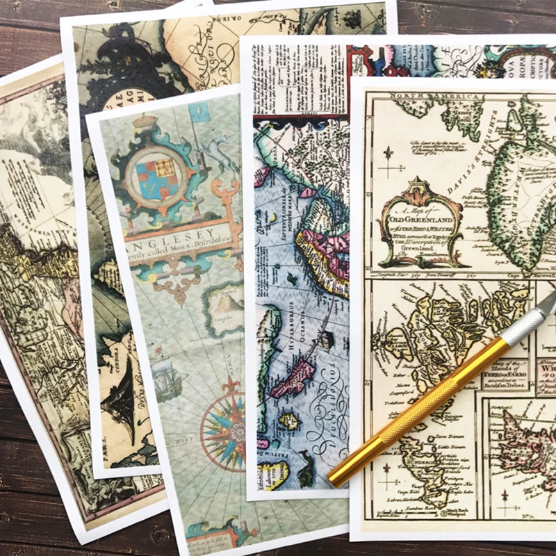 DIY scrapbooking background big stickers shredded washi vintage travel series album journal map happy planner decoration sticker
DIY scrapbooking background big stickers shredded washi vintage travel series album journal map happy planner decoration sticker