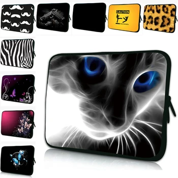 Viviration Wholesale Computer Accessories Funda Portatil 15.6 Bolsas Hot 7 10 12 13 14 15 17 inch Laptop Sleeve Liner Cover Case
Viviration Wholesale Computer Accessories Funda Portatil 15.6 Bolsas Hot 7 10 12 13 14 15 17 inch Laptop Sleeve Liner Cover Case