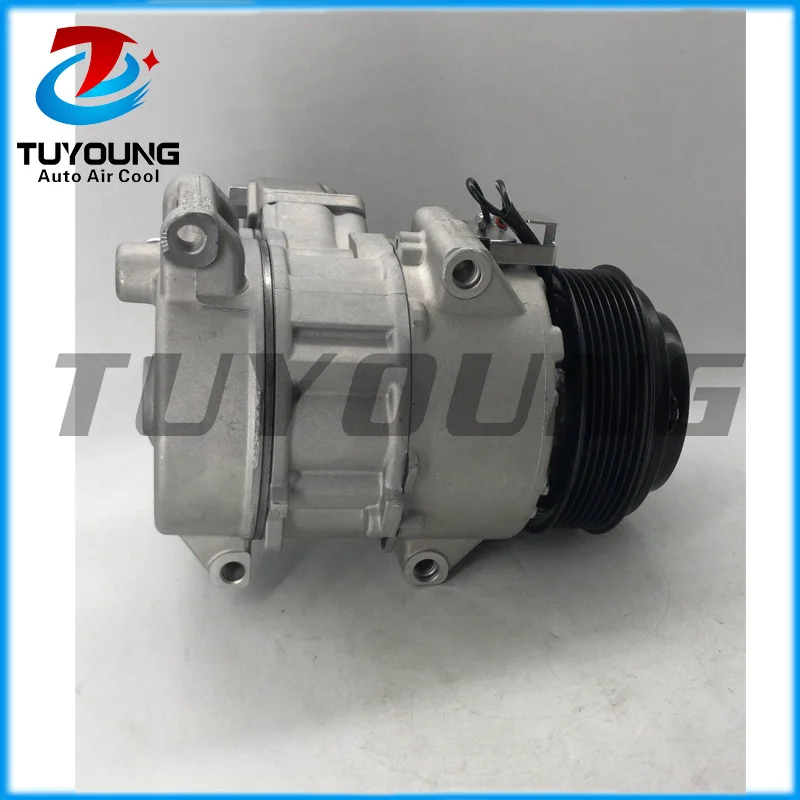 447260371484 4472603920 auto ac compressor for Lexus ES350 RX350 Toyota Avalon Camry
447260371484 4472603920 auto ac compressor for Lexus ES350 RX350 Toyota Avalon Camry