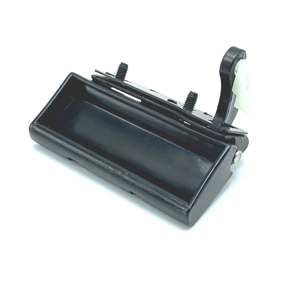 TAILGATE EXTERIOR DOOR HANDLE FOR HYUNDAI MATRIX LAVITA SANTAMO TERRCAAN KIA CARSTAR 81220-M2000 OUTSIDE HDL & LOCK ASSY-T/LID
TAILGATE EXTERIOR DOOR HANDLE FOR HYUNDAI MATRIX LAVITA SANTAMO TERRCAAN KIA CARSTAR 81220-M2000 OUTSIDE HDL & LOCK ASSY-T/LID