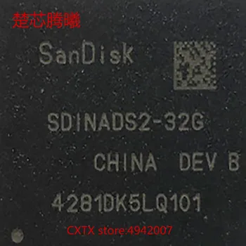 CHUXINTENGXI SDINADS2-32G SDINBDG4-8G SDIS6BM-024G Buy more discounts For more models please contact customer service
CHUXINTENGXI SDINADS2-32G SDINBDG4-8G SDIS6BM-024G Buy more discounts For more models please contact customer service