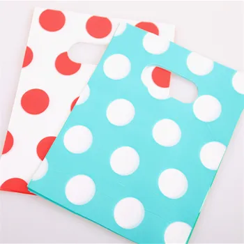 New Design Simple and Luxury Wholesale 100pcs/lot 15*20cm Fashion Present Gift Packaging Bags with Dot Sachet Cadeau
New Design Simple and Luxury Wholesale 100pcs/lot 15*20cm Fashion Present Gift Packaging Bags with Dot Sachet Cadeau