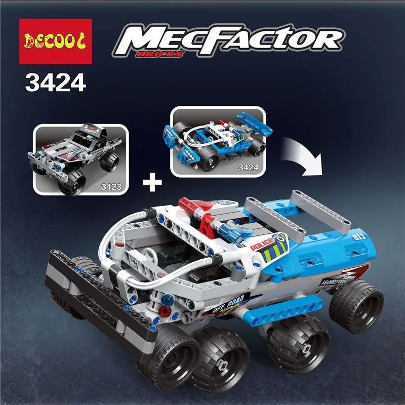 10564966849_483284455