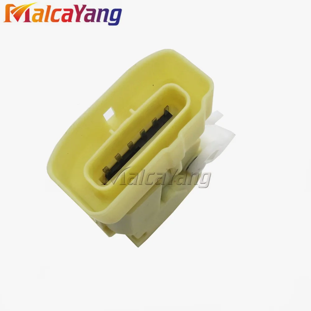 69040-48020-RF