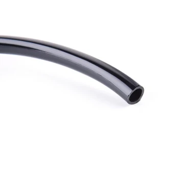 2019 25M Irrigation Hose Micro Drip Pipe 4/7mm PVC Micro Irrigation System Tube~
2019 25M Irrigation Hose Micro Drip Pipe 4/7mm PVC Micro Irrigation System Tube~