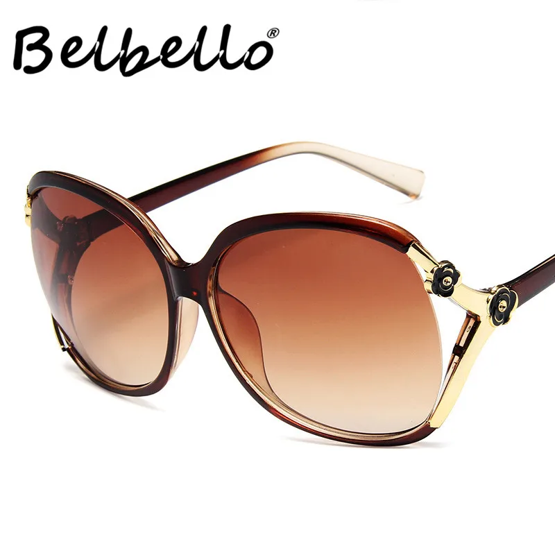 Belbello Frog Mirror Glasses Women Sunglasses Women Gradually Changing Color Sunglasses Men Fashion Popular Trend Sunglasses
Belbello Frog Mirror Glasses Women Sunglasses Women Gradually Changing Color Sunglasses Men Fashion Popular Trend Sunglasses