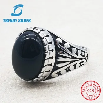silver 925 fine jewelry man rings men accessorie+s turquoise gemstone natural black red onyx agate free shipping TCR827
silver 925 fine jewelry man rings men accessorie+s turquoise gemstone natural black red onyx agate free shipping TCR827