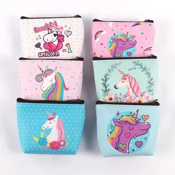 1Pc New Women Zipper Coin Purses Bag Female Girl Small Mini Wallet Rabbit Watermelon Pear Pineapple Print Change Pouch Zero Bag
1Pc New Women Zipper Coin Purses Bag Female Girl Small Mini Wallet Rabbit Watermelon Pear Pineapple Print Change Pouch Zero Bag