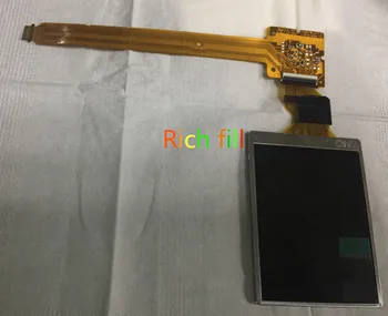 Repair Parts lcd screen with Flexible cable for Sony DSLR A200 A300 A350 ACX373AKM version free shipping
Repair Parts lcd screen with Flexible cable for Sony DSLR A200 A300 A350 ACX373AKM version free shipping