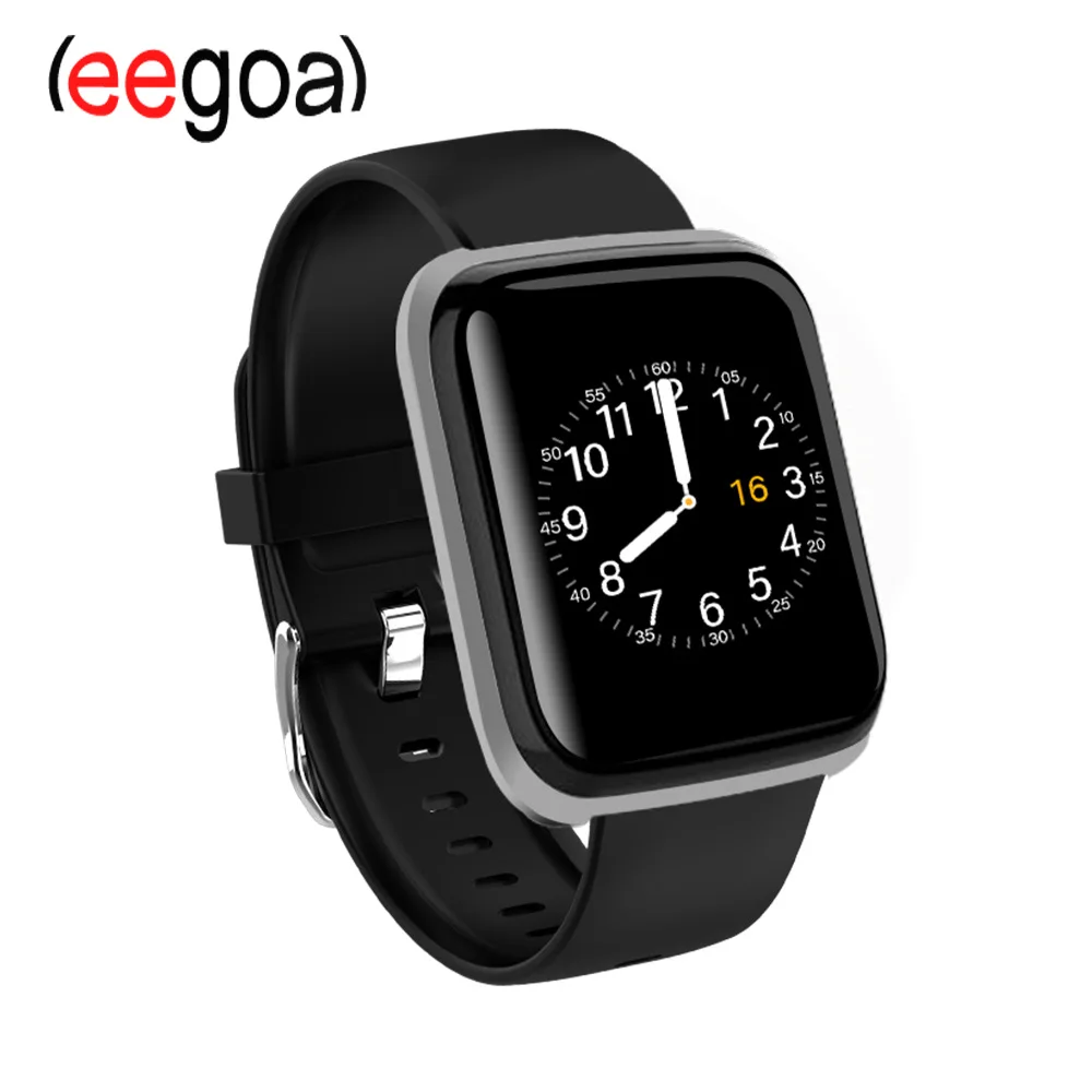 M6 smart bracelet fitness blood pressure monitor blood oxygen monitoring health band intelligent waterproof band PK B57 Q18
M6 smart bracelet fitness blood pressure monitor blood oxygen monitoring health band intelligent waterproof band PK B57 Q18