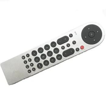 New remote control for rca LCD TV controller LED24G45RQ LED28G30RQ LED32G30RQ 40G45RQD
New remote control for rca LCD TV controller LED24G45RQ LED28G30RQ LED32G30RQ 40G45RQD