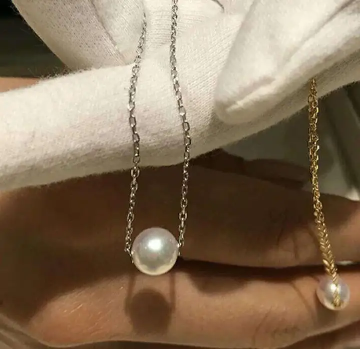 free shipping >>>>noble jewelry Natural 11-12mm SouthSea pearl Pendant chain 18k
free shipping >>>>noble jewelry Natural 11-12mm SouthSea pearl Pendant chain 18k