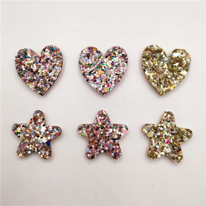 SA3425 heart (7)