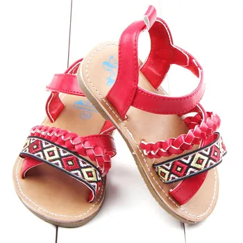 MUQGEW hot sale shoes Children Kids Infant Girls Bowknot Non-Slip Princess Casual Shoes Butterfly-knot All Seasons shoes 
MUQGEW hot sale shoes Children Kids Infant Girls Bowknot Non-Slip Princess Casual Shoes Butterfly-knot All Seasons shoes