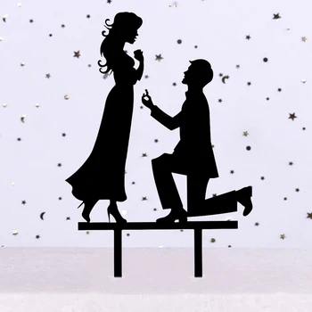 High Quality A "Cinderella Moment" Figurine Cake Toppers For Wedding Party Decoration Propose Marriage Time Free Shipping
High Quality A "Cinderella Moment" Figurine Cake Toppers For Wedding Party Decoration Propose Marriage Time Free Shipping