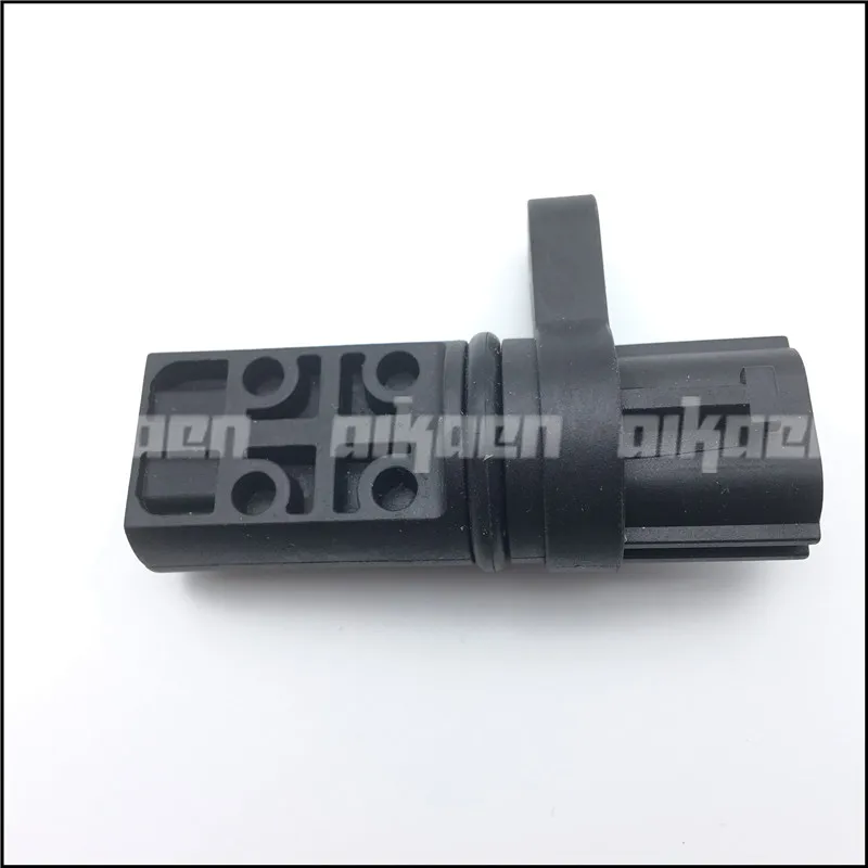 23731-5M010 (3)