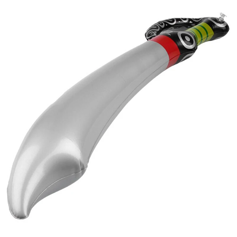 Детский Фаллоимитатор