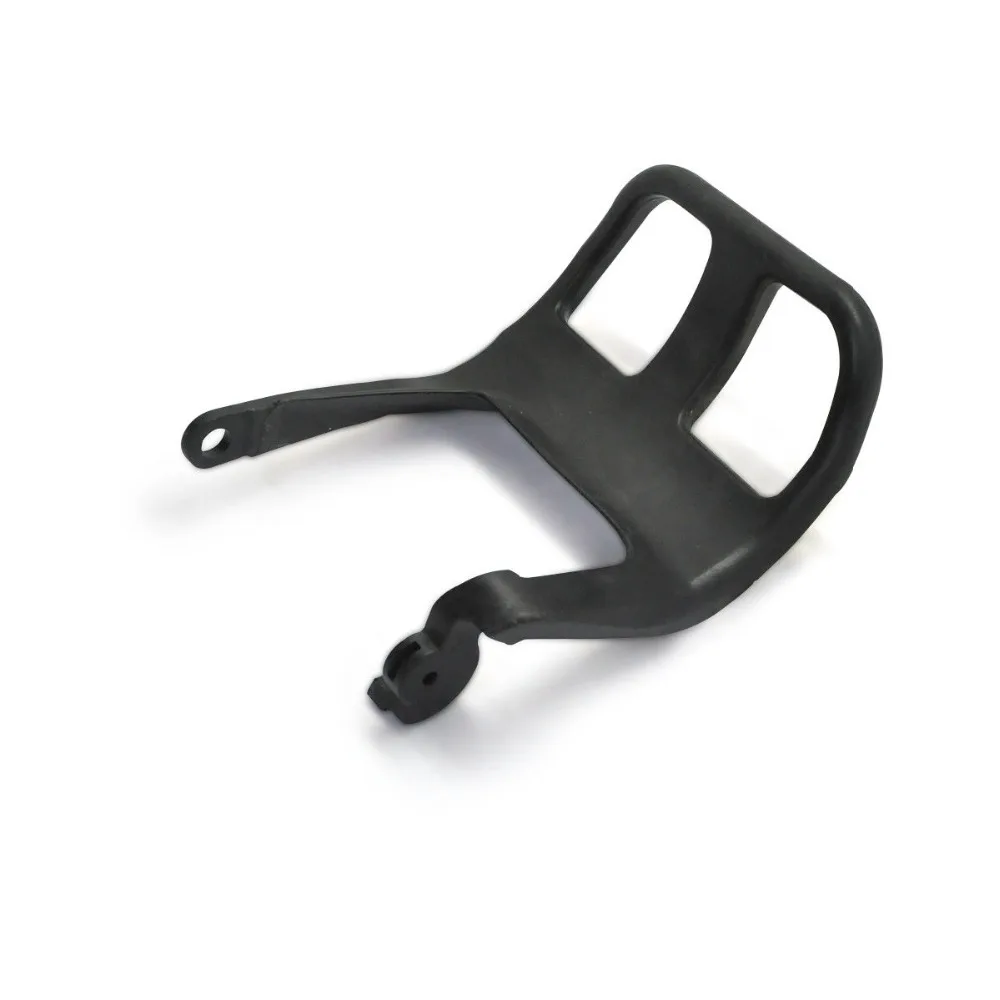 Farmertec Made Brake Handle Guard Hand Level For Stihl 024 026 MS240 MS260 Chainsaw #1121 792 9101
Farmertec Made Brake Handle Guard Hand Level For Stihl 024 026 MS240 MS260 Chainsaw #1121 792 9101