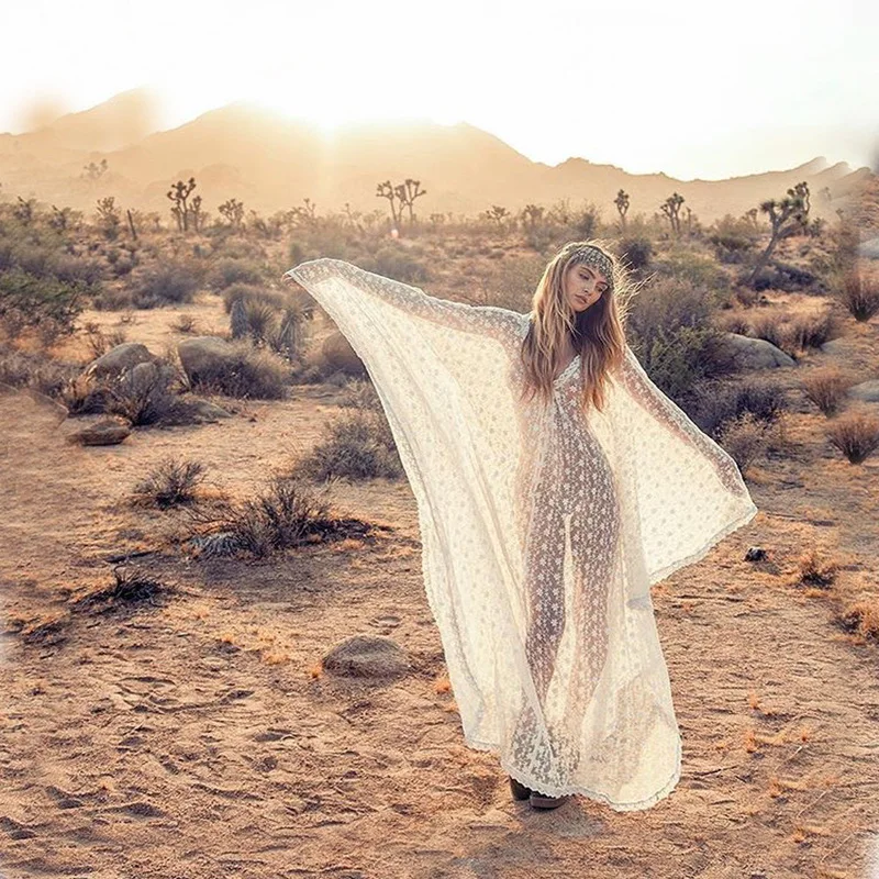 Exit Of Bathroom Women Beach Kaftan For The 2019 Long Dress Woman Summer Lace Outside Smock Skirt Solid Acetate FMZXG
Exit Of Bathroom Women Beach Kaftan For The 2019 Long Dress Woman Summer Lace Outside Smock Skirt Solid Acetate FMZXG