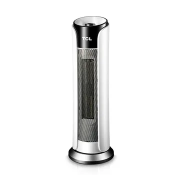 heater Electric heaters Heating tool Heater air conditioner Heating air conditioner Cold machine Multifunction Intelligent remot
heater Electric heaters Heating tool Heater air conditioner Heating air conditioner Cold machine Multifunction Intelligent remot