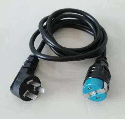 Riverside YX-18LM / YX-280B Pressure Steam Sterilizer / Medical High Pressure Disinfection and Sterilization Pot Power Cord
Riverside YX-18LM / YX-280B Pressure Steam Sterilizer / Medical High Pressure Disinfection and Sterilization Pot Power Cord