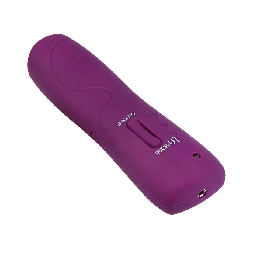 10 Modes Wired Remote Control Vibrating Egg Adult Dildo Anal Plug Sex Toys Hot Erotic Sex Toys For Woman