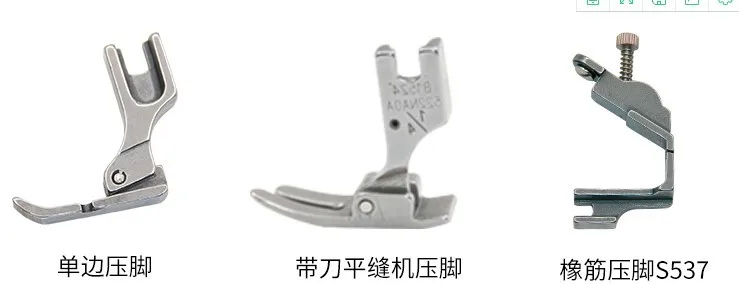 QQ20180526143254