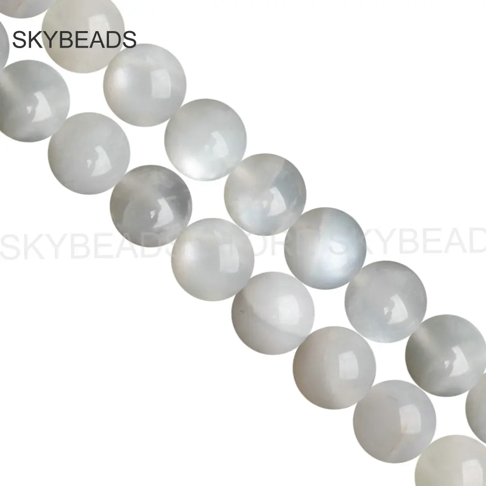 JDY588-3