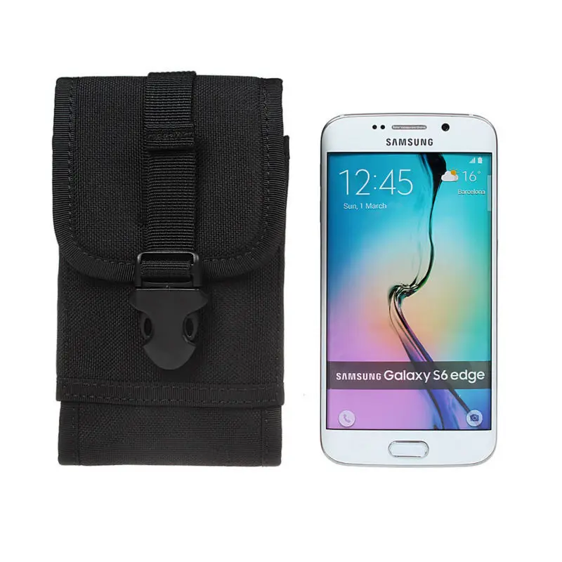 For Vernee X M6 Active Apollo 2 X Mars Pro Mix 2 Outdoor Sports Mobile phone Waist bag Army Camo Hook Loop Belt Pouch Cover Case
For Vernee X M6 Active Apollo 2 X Mars Pro Mix 2 Outdoor Sports Mobile phone Waist bag Army Camo Hook Loop Belt Pouch Cover Case