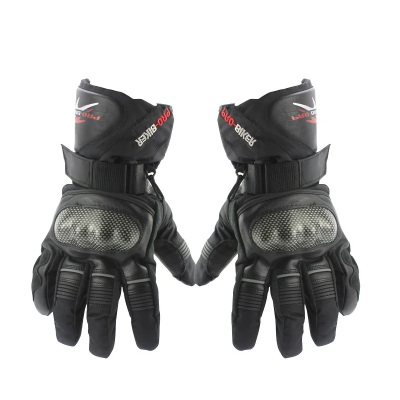 Motorcycle gloves winter gloves drop resistance gloves racing gloves hx-05 thickening thermal
Motorcycle gloves winter gloves drop resistance gloves racing gloves hx-05 thickening thermal