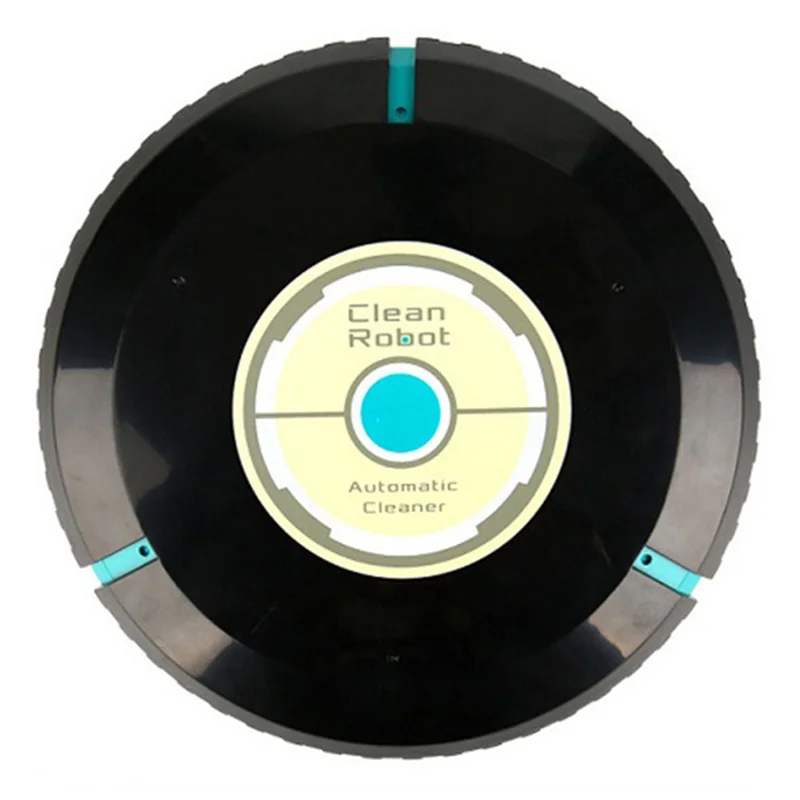 Smart Mini Robotic Cleaner Auto Cleaning Robot Suction Vaucuum Cleaner Battery Powered Wireless Portable Vacuum Cleaner Robot
Smart Mini Robotic Cleaner Auto Cleaning Robot Suction Vaucuum Cleaner Battery Powered Wireless Portable Vacuum Cleaner Robot