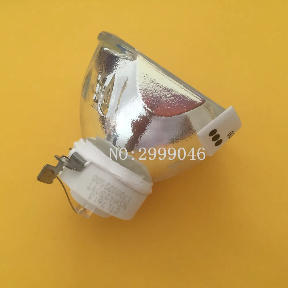 USHIO NSHA230YT NSHA 230W Original Replacement Projector lamp FIT For NEC NP07LP NP14LP NP15LP NP16LP NP17LP NP32LP NP33LP
USHIO NSHA230YT NSHA 230W Original Replacement Projector lamp FIT For NEC NP07LP NP14LP NP15LP NP16LP NP17LP NP32LP NP33LP