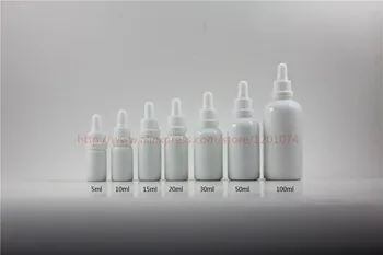 5ml/10ml/15ml/20ml/30ml/50ml/100ml original white Glass bottle with white anti-theft ring+white lid,essential oil container,
5ml/10ml/15ml/20ml/30ml/50ml/100ml original white Glass bottle with white anti-theft ring+white lid,essential oil container,