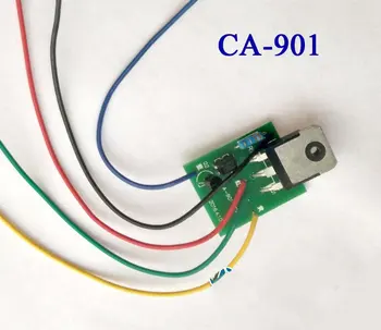 90 parts / los ca 901 lcd tv switching power supply module, dc sampling stromversorgungsmodul ssh7n90 lcd tv stromversorgungsmod
90 parts / los ca 901 lcd tv switching power supply module, dc sampling stromversorgungsmodul ssh7n90 lcd tv stromversorgungsmod
