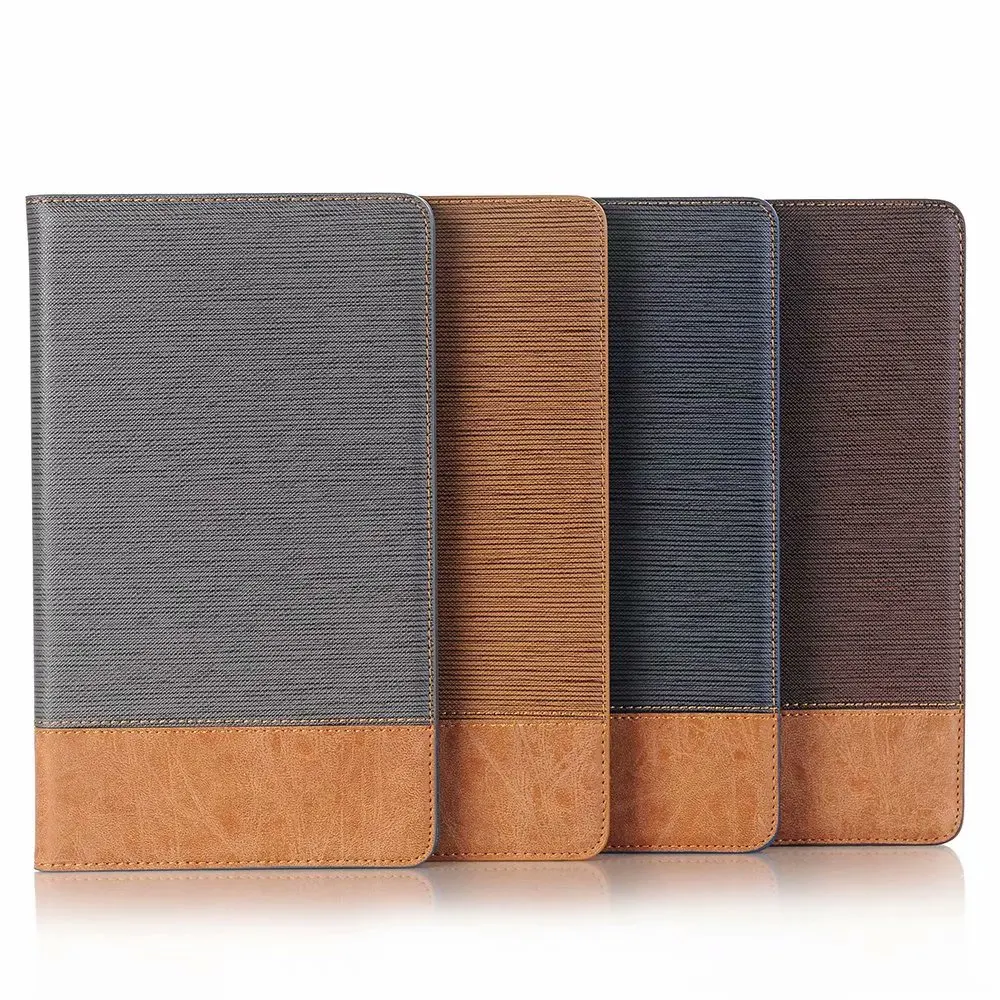 Bussiness Style Case For Huawei MediaPad M5 Lite 8.0 JDN2-W09HN AL00HN Protective case PU Front stand Cover For T5 8'' Funda+Pen
Bussiness Style Case For Huawei MediaPad M5 Lite 8.0 JDN2-W09HN AL00HN Protective case PU Front stand Cover For T5 8'' Funda+Pen