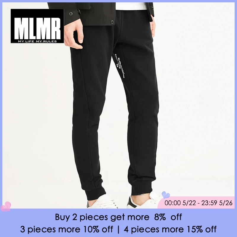 JackJones Spring Summer New Men's Tight-leg Casual Sweatpants M|218114575
JackJones Spring Summer New Men's Tight-leg Casual Sweatpants M|218114575