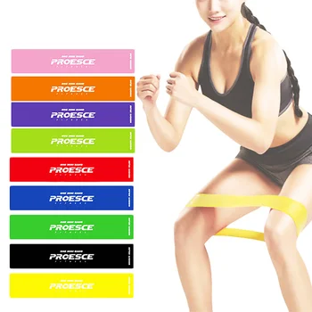1 Pc Latex Tubing Expanders Yoga Stretch Resistance Fitness fit Band Strap Elastic Band Dance Training Workout
1 Pc Latex Tubing Expanders Yoga Stretch Resistance Fitness fit Band Strap Elastic Band Dance Training Workout