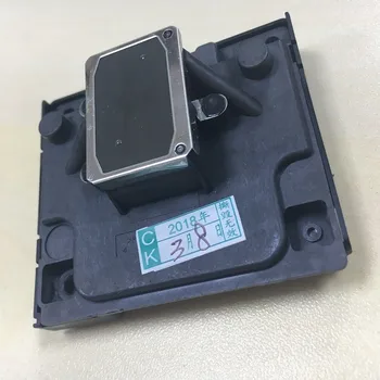Free Shipping F181010 Printer Printhead for Epson ME30 ME300 ME200 ME2 T11 T13 T20 L100 L200 Inkjet Print Head
Free Shipping F181010 Printer Printhead for Epson ME30 ME300 ME200 ME2 T11 T13 T20 L100 L200 Inkjet Print Head