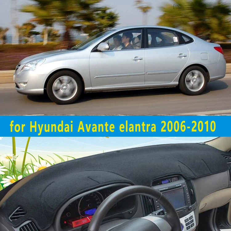 dashmats car-styling accessories dashboard cover for Hyundai Avante Neo Fludic elantra i35 2006 2007 2008 2009 2010
dashmats car-styling accessories dashboard cover for Hyundai Avante Neo Fludic elantra i35 2006 2007 2008 2009 2010