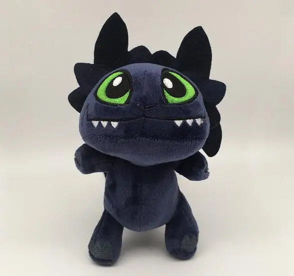 QQ20190326152940
