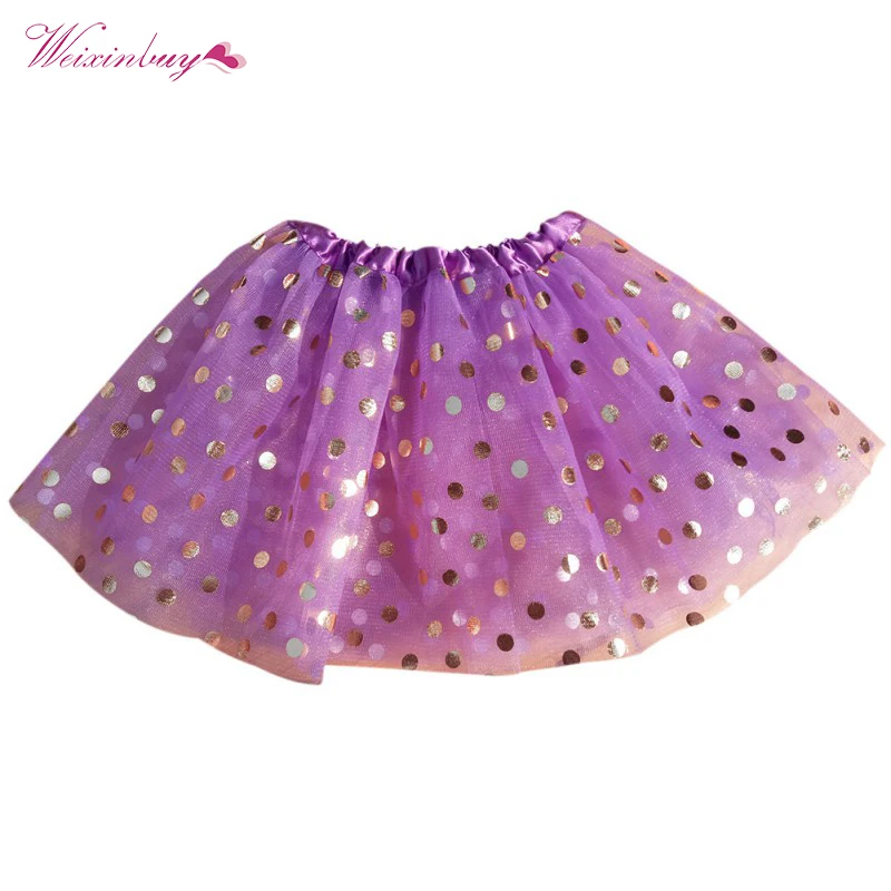 Baby Girl Net Veil Dot Skirt Kids Princess Clothes Birthday Gift Toddler Ball Gown Party Kawaii Tutu Skirts sx1
Baby Girl Net Veil Dot Skirt Kids Princess Clothes Birthday Gift Toddler Ball Gown Party Kawaii Tutu Skirts sx1